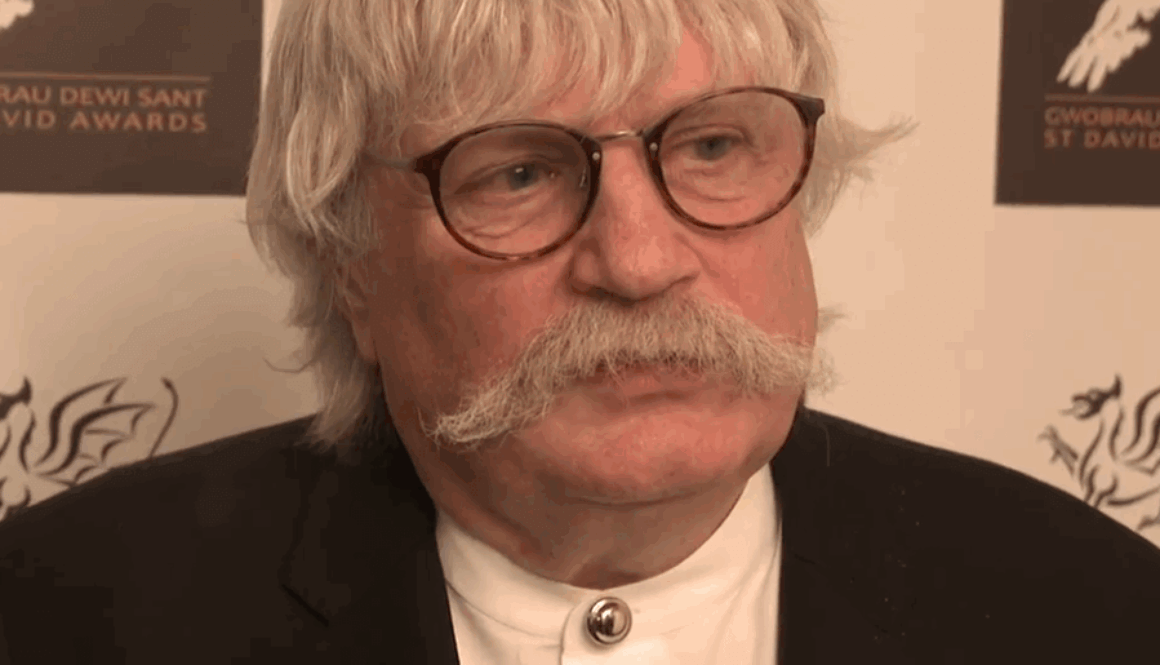Karl_Jenkins_-_St_David_Awards_2017