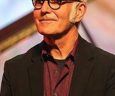 Ludovico_Einaudi_in_Tehran_12_(cropped)2