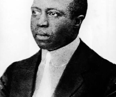 Scott_Joplin_in_1912