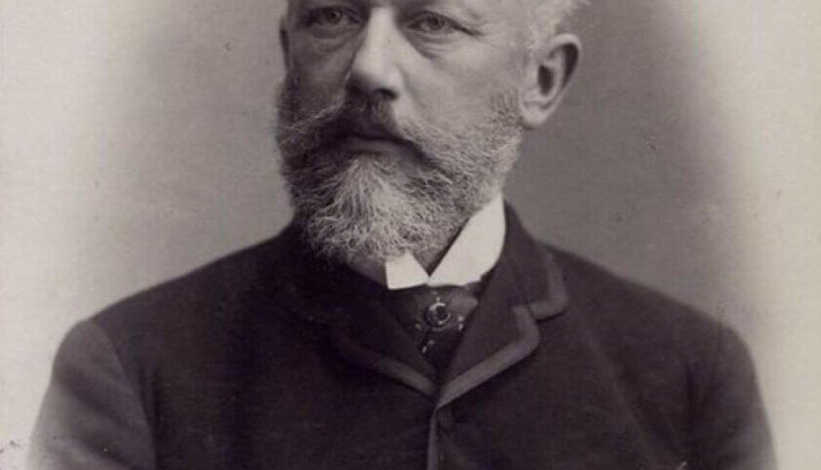 Tchaikovsky_by_Reutlinger_(cropped)