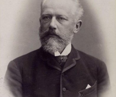 Tchaikovsky_by_Reutlinger_(cropped)