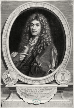 Jean-Baptiste Loeillet of LondonFrom https://www.tracklib.com/music/artists/jean-baptiste-loeillet-loeillet-of-london