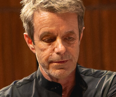 Harry_Gregson-Williams_in_March_22,_2025