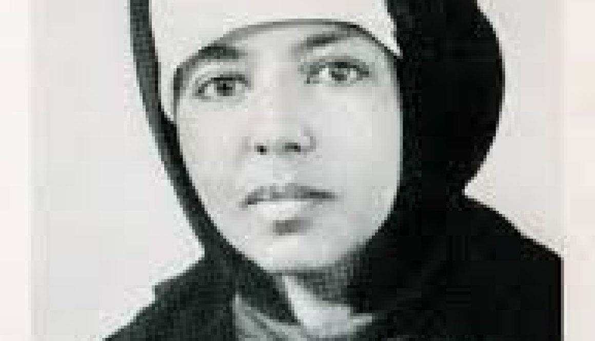 Tsegué-Maryam_Guèbrou