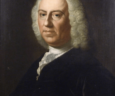 Francesco Scarlatti