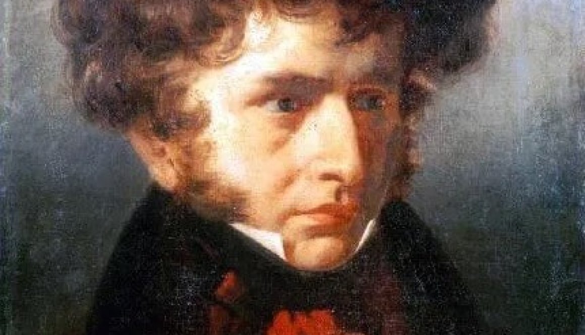Berlioz_young