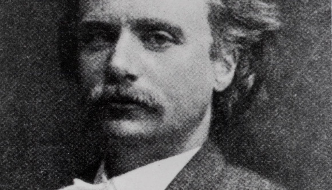 Edvard_Grieg_portrait_3469853267