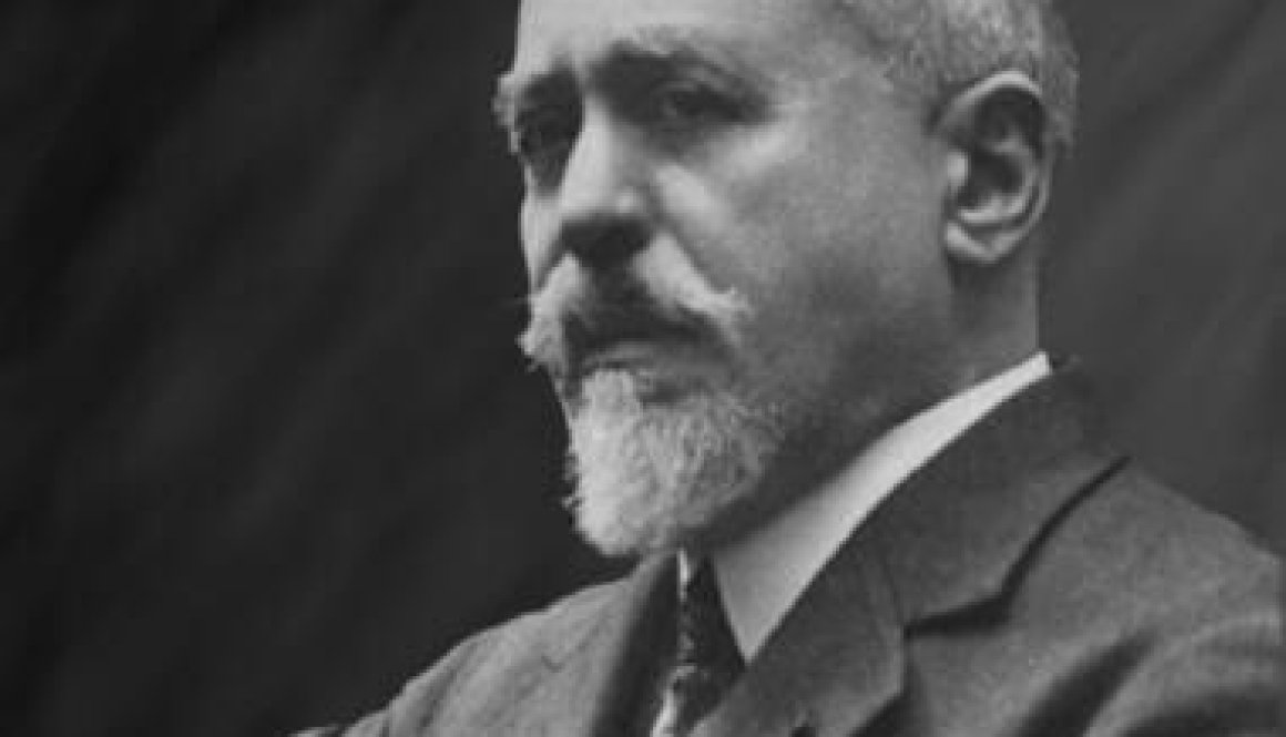 Paul_Dukas_01