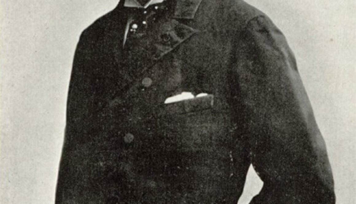 Reutlinger / Charles / 1816-1880? / 0530. Camille Saint-Saëns /
